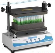 美国BenenMixer XL型微管涡流混合器的图?/></a></div> <div class=