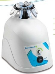 美国MORTEXER型涡流混合器的图?/></a></div> <div class=