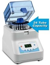 美国BeadBlaster微型管均质仪的图?/></a></div> <div class=