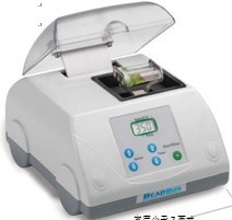 美国BeadBug微型管均质仪的图?/></a></div> <div class=