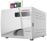 8 Vac Pro实验室灭菌箱的图?/></a></div> <div class=