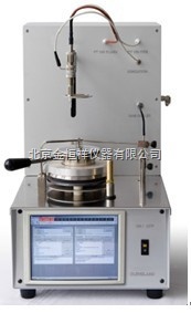 880AUT型自动石油闪点仪的图?/></a></div> <div class=