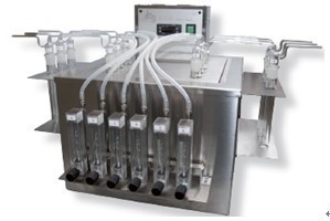 ASTM D2440氧化稳定性测定仪的图?/></a></div> <div class=