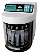 美国PRO多样品均质器的图?/></a></div> <div class=