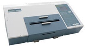 英国PolAAr3005型高性能全自动旋光仪的图?/></a></div> <div class=