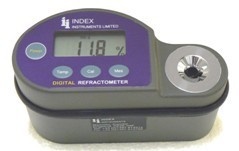 英国DR型数字手持式盐度折光?折射?的图?/></a></div> <div class=