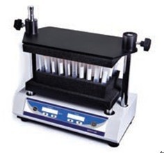 马来西亚TT-2500-VM型多管涡旋混合器的图?/></a></div> <div class=