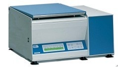 西班牙BL-S型微处理器控制离心机的图?/></a></div> <div class=