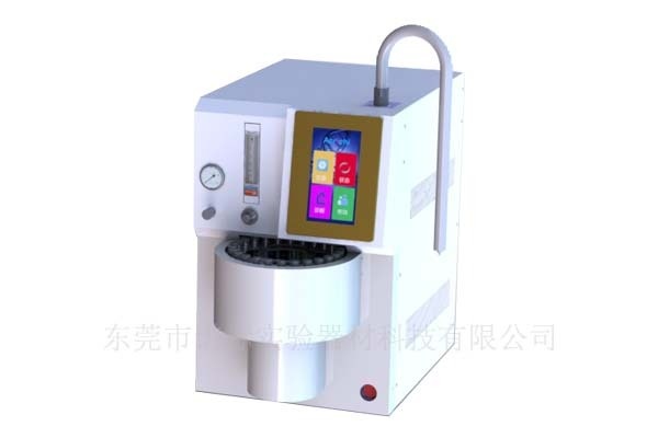 全自动一?二次热脱附仪的图?/></a></div> <div class=