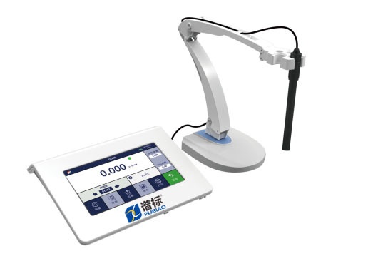 谱标P12型实验室溶解氧仪的图?/></a></div> <div class=