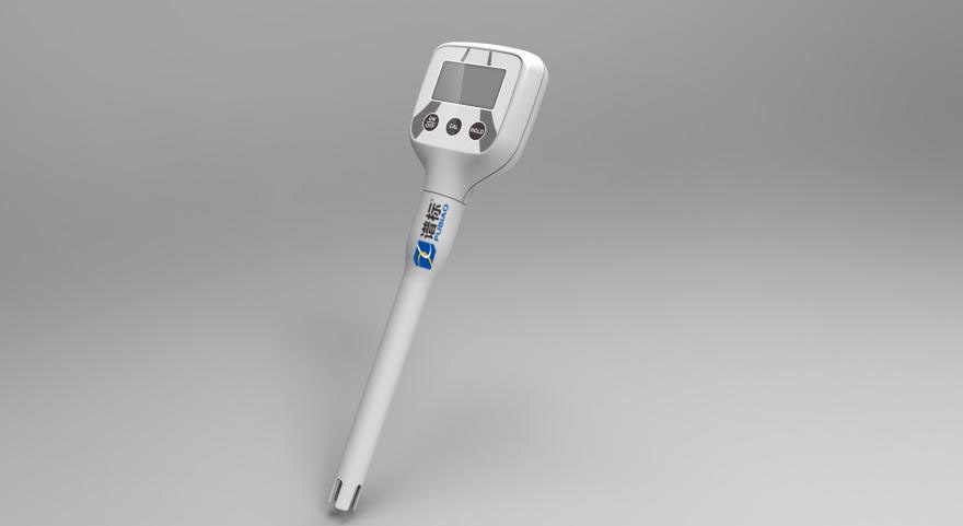 谱标笔式电导率仪P310、笔式酸度计P301/P302的图?/></a></div> <div class=