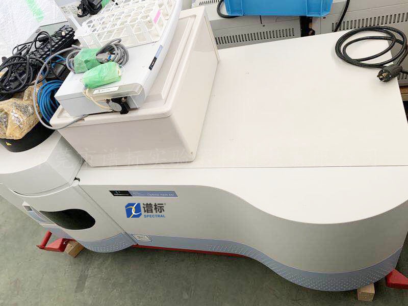 美国PE公司光谱仪二手ICP OES 7300DV的图?/></a></div> <div class=