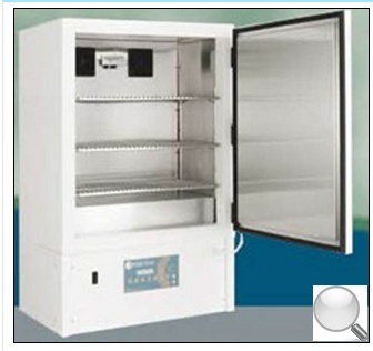 Percival RX系列药物稳定性测试箱的图?/></a></div> <div class=
