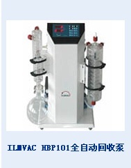 ILMVAC HBP101全自动回收泵的图?/></a></div> <div class=