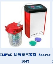 ILMVAC厌氧充气装置Anavac 104T的图?/></a></div> <div class=