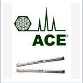 ACE-115-1503的图?/></a></div> <div class=