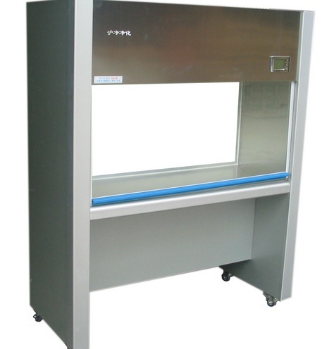 双人净化工作台的图?/></a></div> <div class=