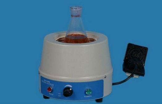 调温型电热套的图?/></a></div> <div class=
