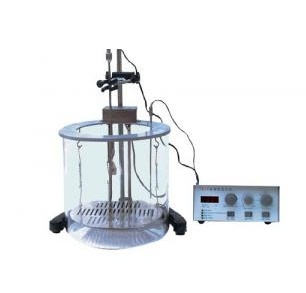 76-1A玻璃恒温水浴的图?/></a></div> <div class=