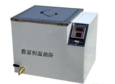 HH-S数显恒温油浴的图?/></a></div> <div class=