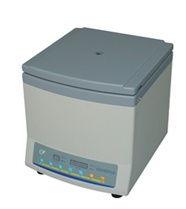 台式高速离心机的图?/></a></div> <div class=