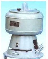 落地式电动离心机的图?/></a></div> <div class=