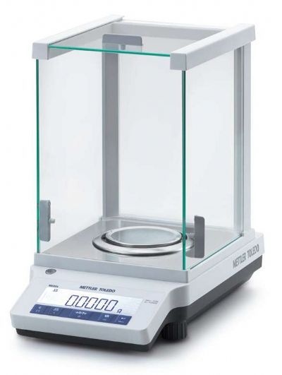 梅特?ME204-电子天平的图?/></a></div> <div class=