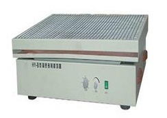 HY-B回旋式大型摇瓶机的图?/></a></div> <div class=