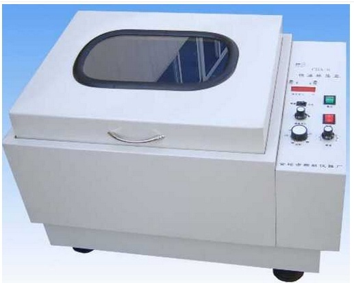 CHA-S往复式气浴振荡的图?/></a></div> <div class=