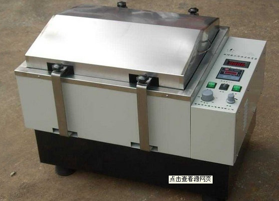 SHA-82A数显测速水浴振荡器的图?/></a></div> <div class=