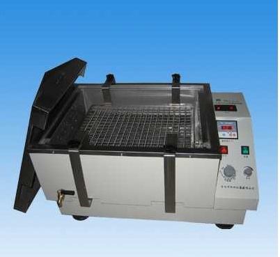 SHA-B双功能水浴振荡器的图?/></a></div> <div class=