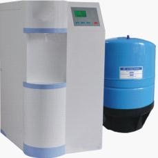 SPCC-R立式超纯水机的图?/></a></div> <div class=