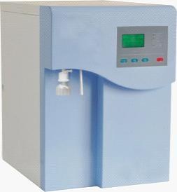 SPCC-J系列一体式超纯水机的图?/></a></div> <div class=