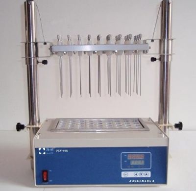 干热式氮吹仪的图?/></a></div> <div class=