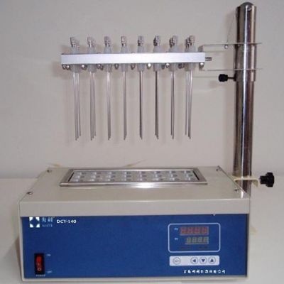 DCY-24G-干热式氮吹仪的图?/></a></div> <div class=