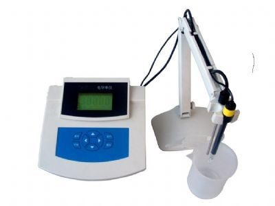 精密电导率仪的图?/></a></div> <div class=