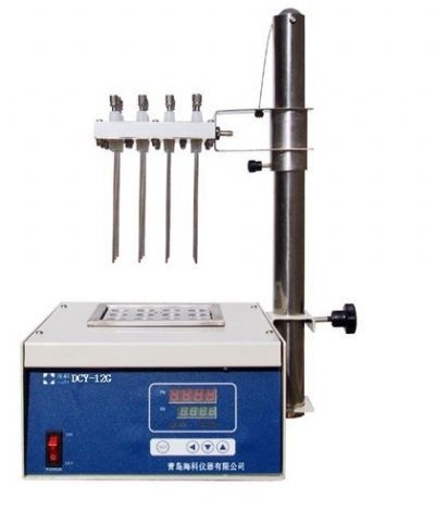 DCY-12S-水浴式氮吹仪的图?/></a></div> <div class=
