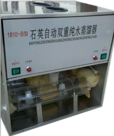 石英蒸馏?080-B的图?/></a></div> <div class=