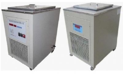 高低温恒温液浴循环机的图?/></a></div> <div class=