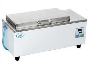 电热恒温/三用水箱的图?/></a></div> <div class=