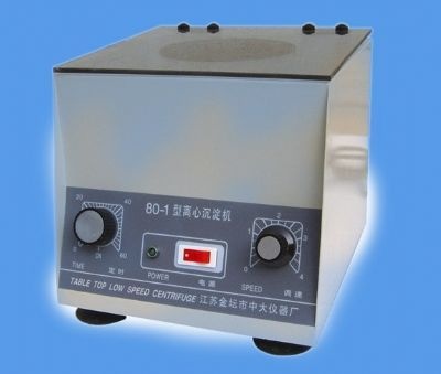 台式低速离心机的图?/></a></div> <div class=