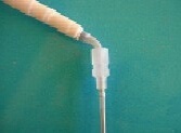 Milestone迈尔斯通温度传感器的图?/></a></div> <div class=