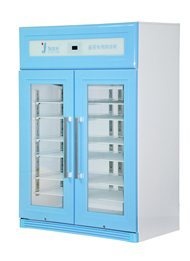 2~20℃医用恒温冷藏柜的图?/></a></div> <div class=