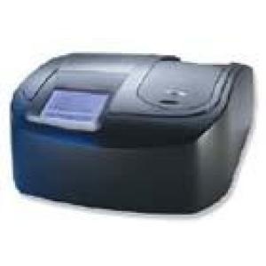 HACH DR/5000型紫外可见分光光度计的图?/></a></div> <div class=