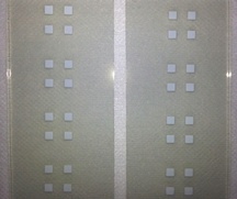 柔性Pt催化电极的图?/></a></div>              <div class=