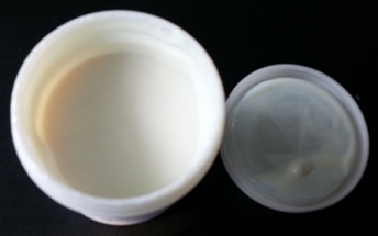透明纳米TiO2浆料的图?/></a></div>              <div class=