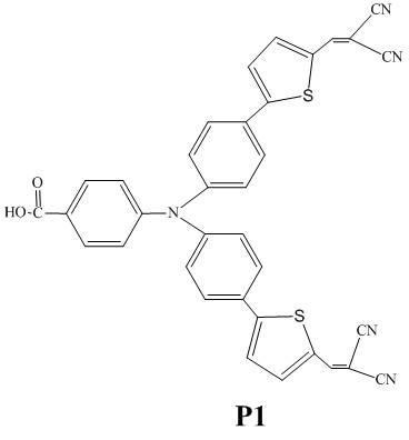 6.P-type类染料P1的图?/></a></div> <div class=