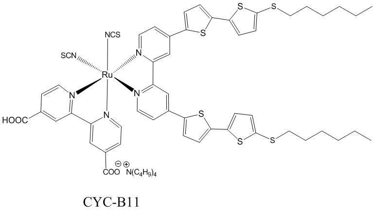 钌类染料CYC-B11的图?/></a></div> <div class=