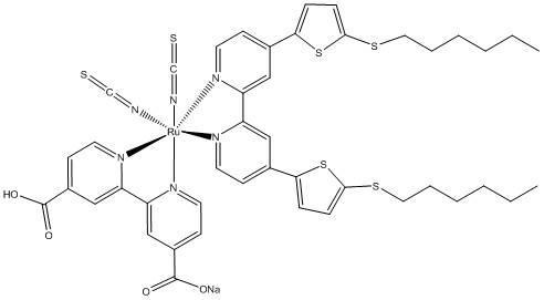 钌类染料C106的图?/></a></div> <div class=
