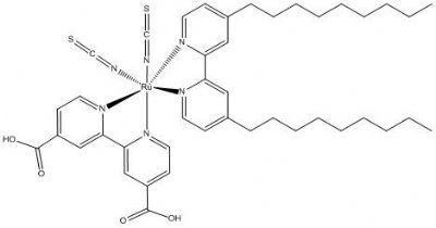 钌类染料Z907的图?/></a></div> <div class=